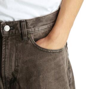JEANS NELSON OBEY - Mad Fashion | img vers.300x/
